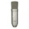 Tascam TM-80 - фото 61122