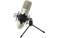 Tascam TM-80 - фото 61124