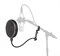 Tascam TM-AG1 - фото 61127