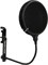 Tascam TM-AG1 - фото 61128