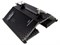 Tascam TM-AR1 - фото 61130