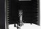 Tascam TM-AR1 - фото 61131