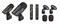 Tascam TM-Drums - фото 61132