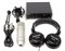 Tascam TrackPack 2x2 - фото 61134