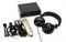Tascam TrackPack 2x2 - фото 61135