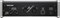 Tascam TrackPack 2x2 - фото 61136