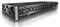 Tascam US-16x08 - фото 61138