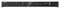 Tascam US-16x08 - фото 61139