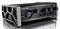 Tascam US-1x2 - фото 61141