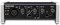 Tascam US-1x2 - фото 61142