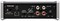 Tascam US-1x2 - фото 61143