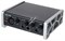 Tascam US-1x2 - фото 61144