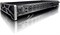Tascam US-20x20 - фото 61145