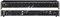 Tascam US-20x20 - фото 61146