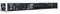 Tascam US-20x20 - фото 61147