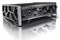 Tascam US-2x2 - фото 61148