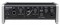 Tascam US-2x2 - фото 61149