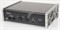 Tascam US-2x2 - фото 61150