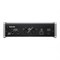 Tascam US-2x2 - фото 61151