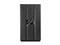 KF210 / Акустическая система 10"+10"+3", 320Вт, 4/16Ом, 40-19000Гц, макс. SPL 123 дБ /K-ARRAY - фото 61160