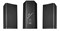 AP-5152 /Aкустическая система 15"+3" 625 Вт 8 Ом/ QSC - фото 61179