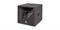 QS 2062G / Акустическая система 2x6" 160 Вт 16 Ом, серый полиуретан / KME - фото 61184