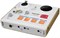 Tascam US-32 - фото 61188