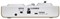 Tascam US-32 - фото 61189