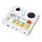 Tascam US-32 - фото 61190