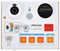 Tascam US-32 - фото 61191