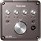 Tascam US-366 - фото 61192