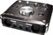 Tascam US-366 - фото 61193
