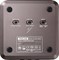 Tascam US-366 - фото 61194