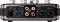Tascam US-366 - фото 61195