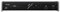 Tascam US-4x4 - фото 61201