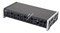 Tascam US-4x4 - фото 61203