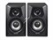 Tascam VL-S3 - фото 61204