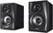 Tascam VL-S3 - фото 61205
