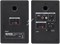 Tascam VL-S3 - фото 61206