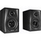 Tascam VL-S3BT - фото 61209