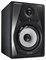 Tascam VL-S5 - фото 61210
