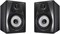 Tascam VL-S5 - фото 61211