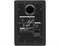 Tascam VL-S5 - фото 61212