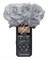 Tascam WS-11 - фото 61214