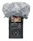 Tascam WS-11 - фото 61215