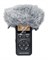 Tascam WS-11 - фото 61216