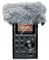 Tascam WS-11 - фото 61217