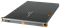 Tiger Serve1 1x 8GbFC + 1x GbE + 1x 10GbE, up to 128 TB (class6) - фото 61230