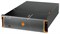 Tiger Store MDC for Tiger Box, up to 50 Tb, IP clients - фото 61240