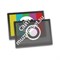 Tools on air just:in MultiPack 4 - фото 61247